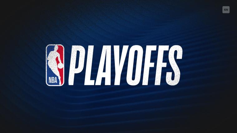 NBA Playoffs 2026: Comprehensive Schedule, Broadcast Guide, and Live Stream Options