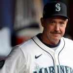 MLB’s Human Commodity Crucible: Mariners, Braves, and the Global Pursuit of Talent