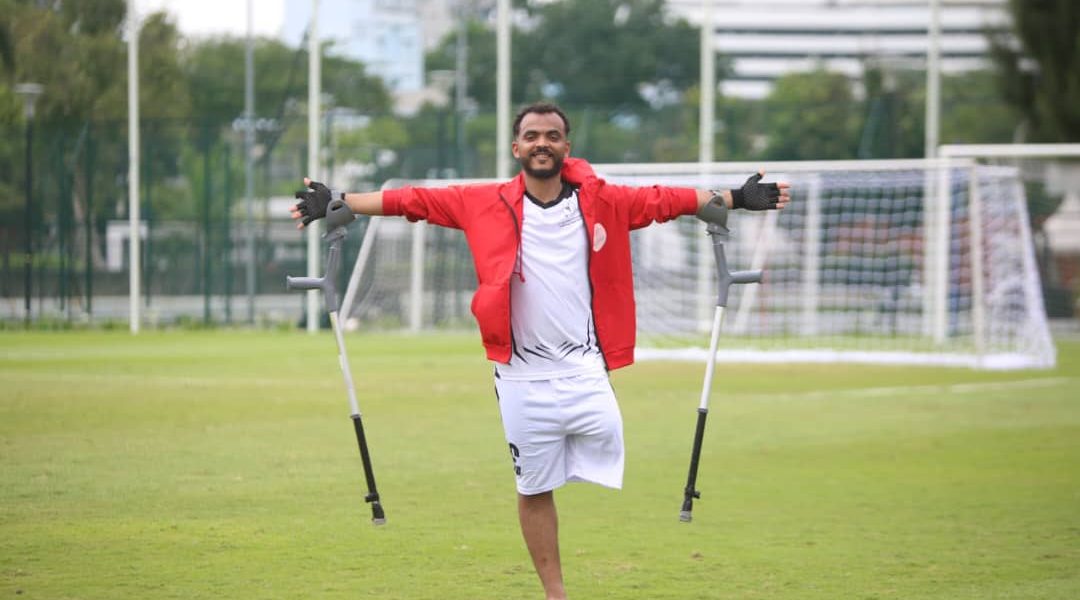 Yemen’s Invisible War: The Lingering Scars of a Ceasefire’s Unkept Promise