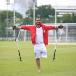 Yemen’s Invisible War: The Lingering Scars of a Ceasefire’s Unkept Promise