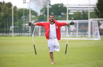 Yemen’s Invisible War: The Lingering Scars of a Ceasefire’s Unkept Promise