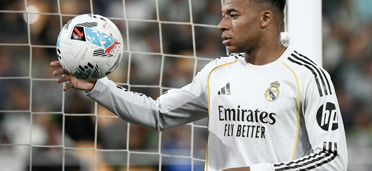 Beyond the Pitch: European Football’s High-Stakes Geopolitics Unfold