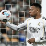 Beyond the Pitch: European Football’s High-Stakes Geopolitics Unfold