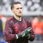 Arne Slot Praises Liverpool Goalkeeper Freddie Woodman’s Heroics in Tense Merseyside Derby Victory