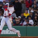 Red Sox Offensive Slump Stuns MLB, Raises Questions on Long-Term Strategy