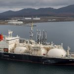 Russia Offers Deep Discounts on Sanctioned LNG to Energy-Starved South Asia Amid Global Crunch