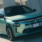 Lancia’s Bold Strategy: Manual Petrol Hatchback Challenges EV and Tech Trends
