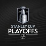 NHL Playoffs 2026: Stanley Cup Bracket, Full Schedule, TV & Live Stream Guide