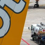 IATA Chief: Asian Airlines Face Prolonged Jet Fuel Crisis Despite Potential Strait of Hormuz Reopening