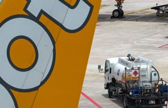 IATA Chief: Asian Airlines Face Prolonged Jet Fuel Crisis Despite Potential Strait of Hormuz Reopening