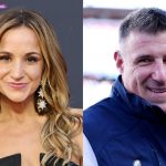Mike Vrabel Seeks Counseling, Will Miss NFL Draft Finale Amid Dianna Russini Photo Controversy