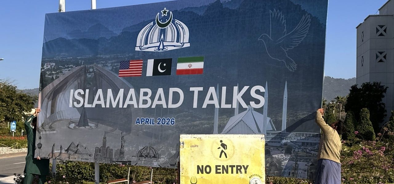 Pakistan’s Pivotal Diplomacy in Middle East De-escalation: A Call for Internal Stability