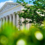 Supreme Court to Hear Religious Preschools’ Challenge to Colorado Funding Rules