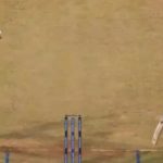 Wankhede Flashpoint: IPL Rivals Ignite, Then Reconcile Amidst Dominant CSK Victory