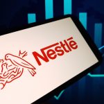 Nestlé’s European Workforce Faces Deep Cuts Amid Shifting Consumer Habits