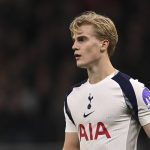 Molby’s Mercenary Calculus: Liverpool’s Measured Approach to Tottenham’s Prize Assets Echoes Global Talent Market Shifts