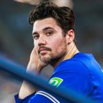 Digital Fury’s Toll: Blue Jays Pitcher’s Agony Unmasks Global Fan Toxicity