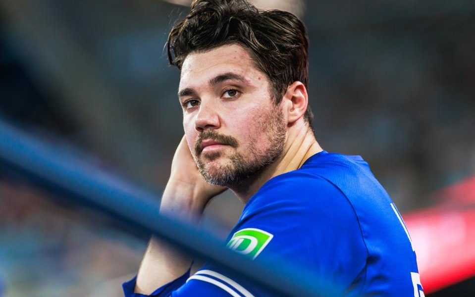 Digital Fury’s Toll: Blue Jays Pitcher’s Agony Unmasks Global Fan Toxicity