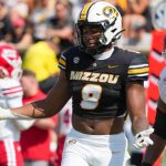 Mark Ingram’s Son Ignites Steelers-Ravens Rivalry with Viral Draft Day Taunt