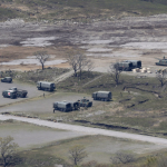 Tragedy Strikes Japanese Military Drill: Three Soldiers Killed in Tank Turret Explosion