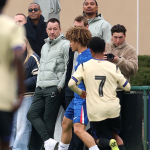 John Terry Expresses Grave Concerns Over Chelsea’s Direction and Ownership Amidst Club Crisis