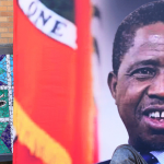 Zambia Government Confirms Custody of Ex-President’s Body Amidst Intense Family Burial Dispute