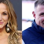 Mike Vrabel Seeks Counseling, Will Miss NFL Draft Finale Amid Dianna Russini Photo Controversy