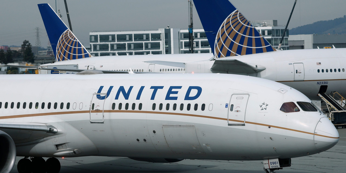 Global Aviation Crisis: Major Airlines Cancel Flights Amid Severe Jet Fuel Shortages and Surging Costs