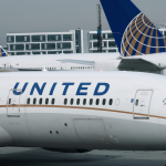 Global Aviation Crisis: Major Airlines Cancel Flights Amid Severe Jet Fuel Shortages and Surging Costs