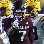 Buffalo Bills NFL Draft Strategy: Should They Prioritize Offensive Weapons or Defensive Needs?