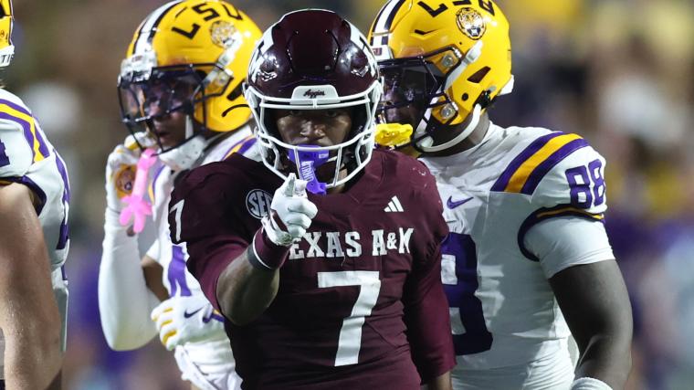 Buffalo Bills NFL Draft Strategy: Should They Prioritize Offensive Weapons or Defensive Needs?