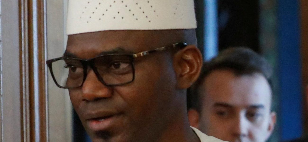 Sahel’s Shifting Sands: Malian Minister’s Demise Underscores Deepening Crisis