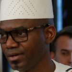 Sahel’s Shifting Sands: Malian Minister’s Demise Underscores Deepening Crisis