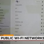 Cybersecurity Alert: How to Spot and Avoid Dangerous Fake Public Wi-Fi Networks