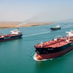 Chokepoints and Shockwaves: How Conflict in the Gulf Could Reshape the Global Economy