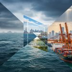 A Fragile Calm in the Gulf and Pakistan’s Economic Window of Opportunity