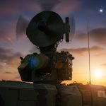 India Air Defence: An “Impressive” Record of Friendly Fire Incidents