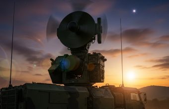 India Air Defence: An “Impressive” Record of Friendly Fire Incidents