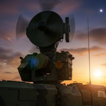 India Air Defence: An “Impressive” Record of Friendly Fire Incidents