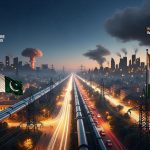 Pakistan Did Not Face Any Energy Crises Amid the 2026 Iran-Israel War, While India Struggled with Shortages