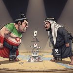 Iran’s Escalation Against Saudi Arabia: A Direct Challenge to Regional Stability and Pakistan’s Peace Efforts