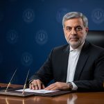 Iranian Foreign Minister’s Return: A Positive Step in Diplomatic Relations
