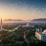 Islamabad at the Crossroads of Diplomacy and Risk