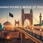 Pakistan’s Diplomatic Triumph