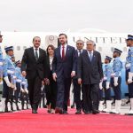 Islamabad Accords Spark Hope for Islamabad 2.0