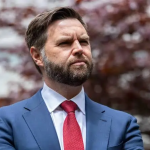 Pakistan Shines as Peacemaker: Islamabad Hosts Historic US-Iran Talks Amid Global Tensions