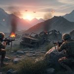 Marqa-e-Haqq: Beyond the Battlefield