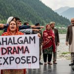 The Pahalgam False Flag Exposed: Pakistan’s Marka-e-Haq and the Collapse of India’s Fabricated Narrative