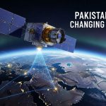Why Pakistan’s EO-3 could Change the Game?