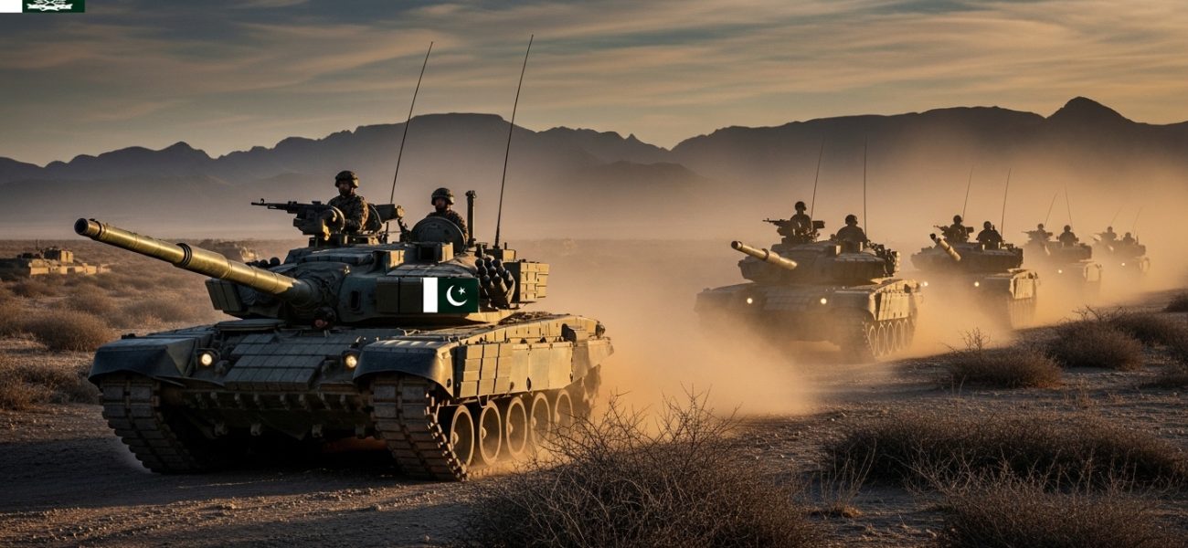 Marka-e-Haq: When War Becomes Narrative and Victory Becomes Perception